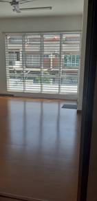 2-storey Terraced House For Sale in Shah Alam,SGR