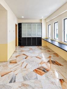 Condominium For Sale in Bukit Pandan Kondominium 2