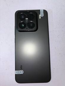 Xiaomi 15