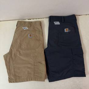 Carhartt Short sz 38 Combo