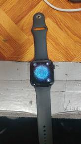 apple watch se 8 44mm