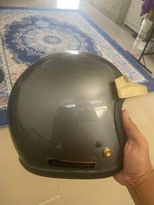 helmet rare