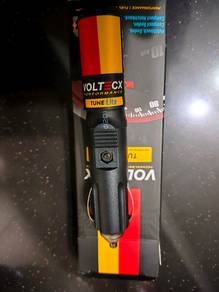 Voltecx Lite 1.3cc ke bawah