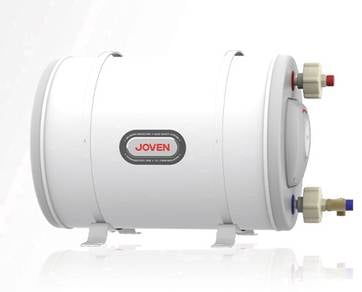 JOVEN 35L JSH35 Storage Water HEATER J2NG