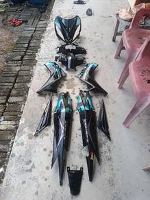 coverset  Lc v1