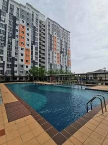 Apartment For Sale in Aronia Apartment