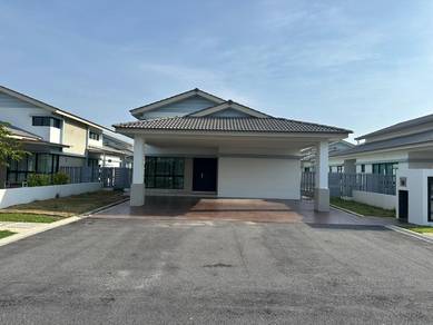 Bungalow House For Sale in Kepala Batas,PNG