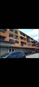 Shop lot For Sale in Kulim,KDH