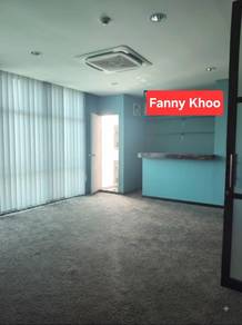 Shop lot For Rent in Kota Kinabalu,SBH