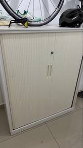Shoe Cabinet