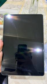 Huawei matepad 11.5 inch