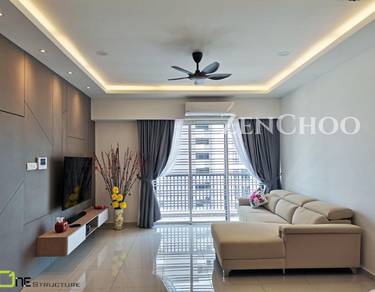Condominium For Sale in Artis 3
