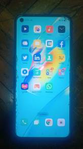 phone untuk dijual