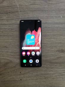 samsung s21 ultra