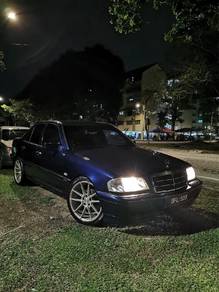 RIM 18” 5x112 ET32 – SET 4 BIJI