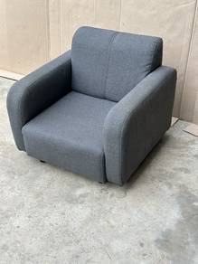Sofa Kecil