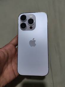 Iphone 14 Pro 512GB