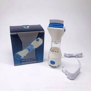 shaver kucing / ubat kutu / ubat cacing & vaccum