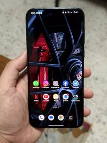 Oppo Find X8 16/512