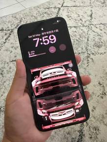 Iphone 13PRO MAX