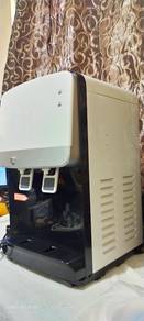Electronic Cooling ,,, ,, ,, ,, ,, tye10n