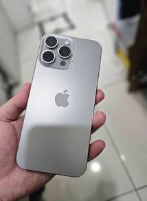 Iphone 15 Promax