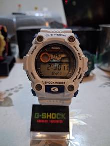 Mat Motor Series Merdeka
