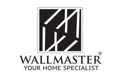 Personal Assistant / Pembantu Peribadi