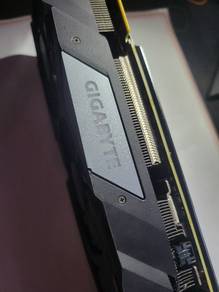 rtx 2080 ti 11gb oc