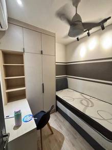 Room in Kota Damansara, SGR
