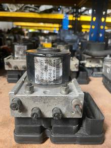Myvi Lagi Best Myci Icon 1.3 1.5 Brake Abs Pump