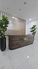 Sovo For Rent in Shah Alam,SGR
