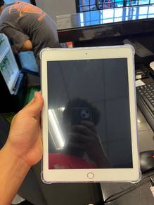 ipad 6th