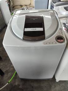 washing machine Hitachi 13.0kg sekli hantr