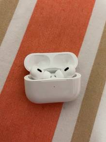 AirPods Pro2