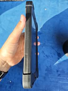 ipad mini 5th 