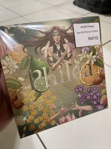 HMNS Philea