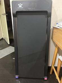 RIFOAMXN Walking Pad Treadmill – Good Condition