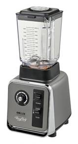 Milux MCB2000 Blender (for ICE & JUICE)