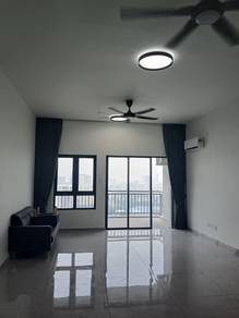 Condominium For Rent in Grace Residence