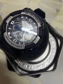 g-shock original