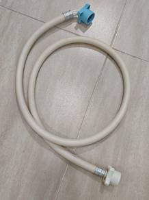 LG Washing Machine Inlet Pipe Hose