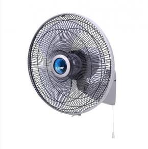 New Mitsubishi 16" WALL FAN
