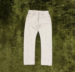 Levi’s 501 sz 28..::