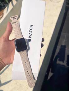 Apple iwatch SE gen 2