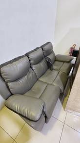 2nd Hand Sofa (3 2)
