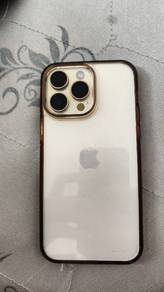 Iphone 4 pro max
