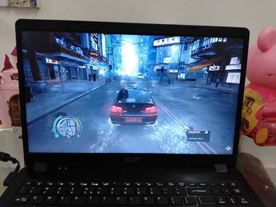 acer aspire 3 