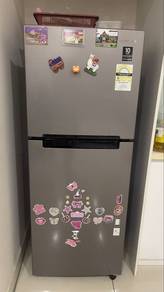 Refrigerator Samsung