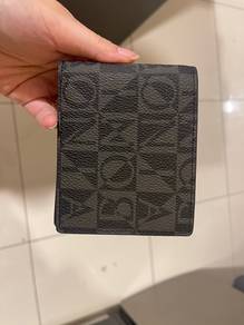 Bonia Wallet
